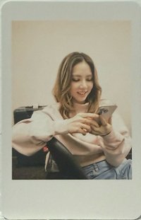 典藏星光卡 QQ音樂 星光卡 二星D款