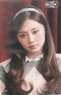 六巡 新國立 隨機卡 線下一番賞 參加賞透卡 18