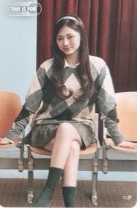 六巡 新國立 隨機卡 線下一番賞 參加賞透卡 27