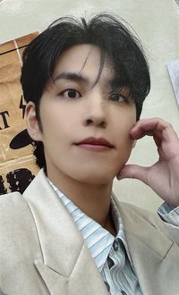 10週年日巡 線下 滿額卡 