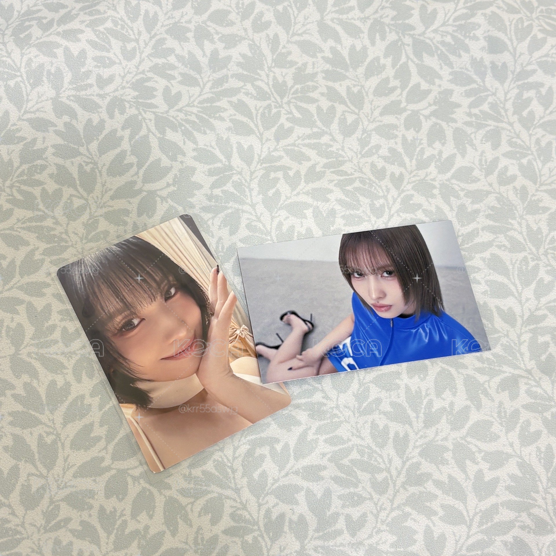 現貨｜MOMO快閃滿額卡+刮刮卡