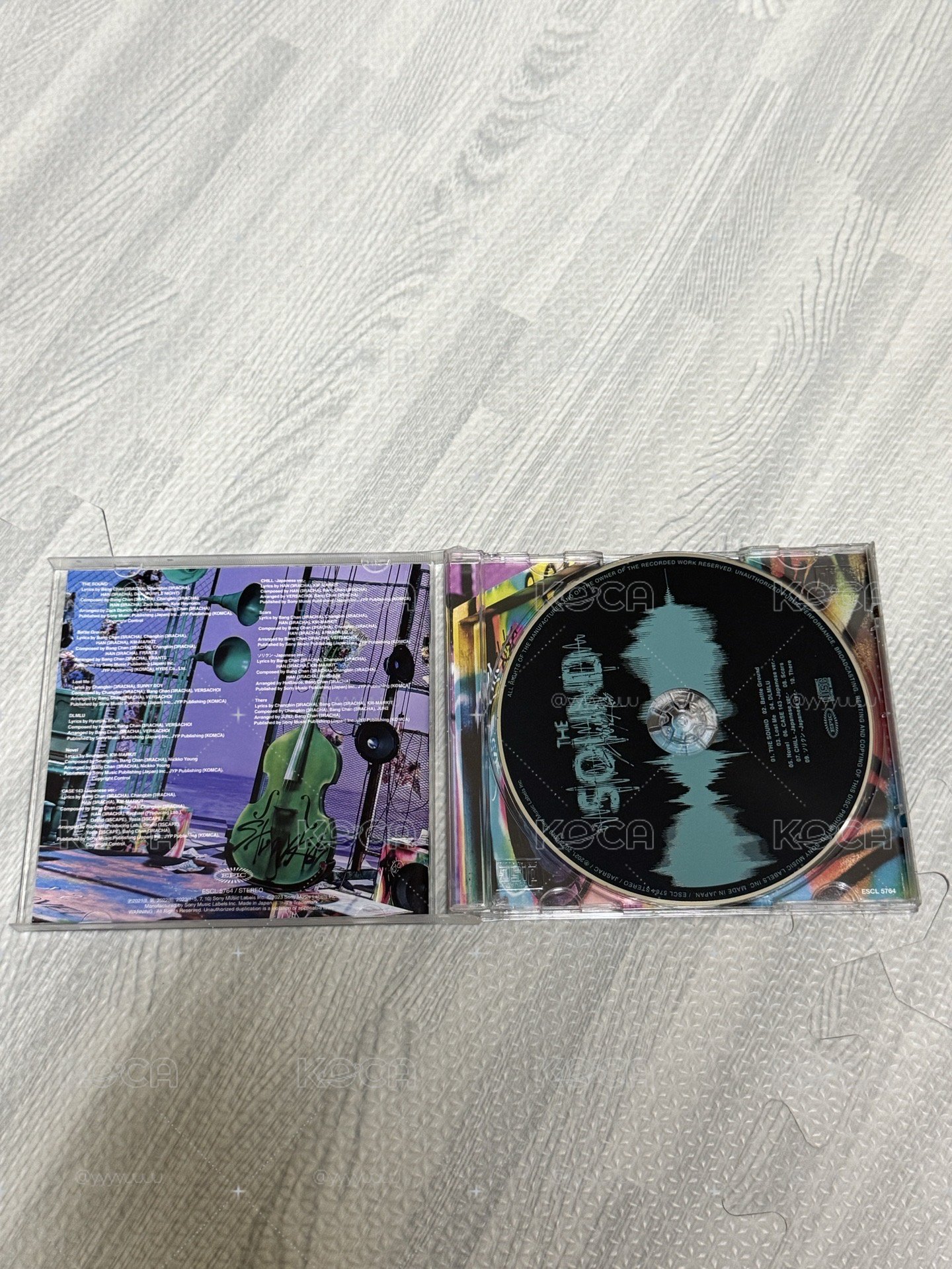 客訂
