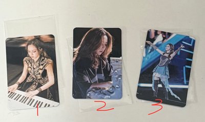 紫棋星光卡 一星