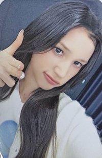 迷八 md 線上1.0 簽售卡 