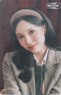 六巡 新國立 隨機卡 線下一番賞 參加賞透卡 15
