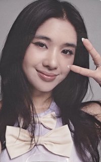 SIS 打歌卡 
