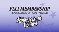 PLAVE GLOBAL OFFICIAL FANCLUB PLLI 3rd MEMBERSHIP