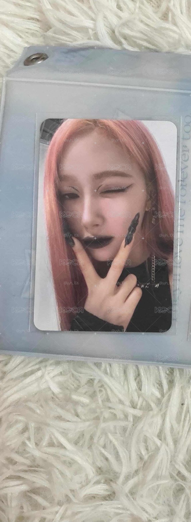 吉