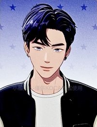 PLLI 3期 會員禮卡 證件照