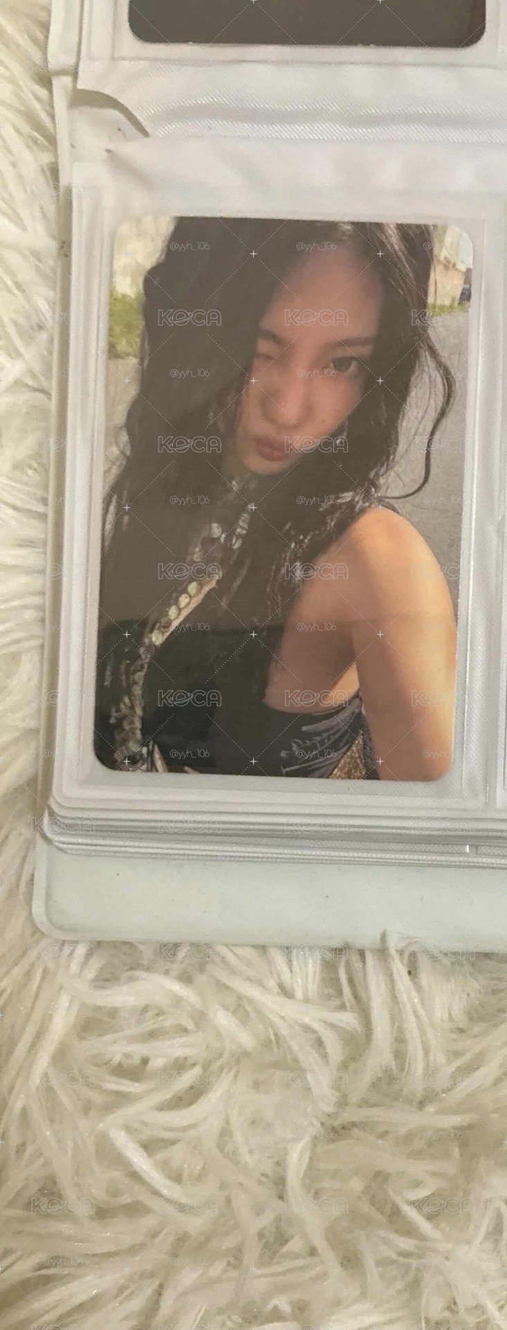 寧