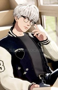 PLLI 3期 會員禮卡 