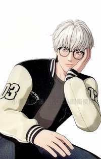 PLLI 3期 會員禮卡 透卡