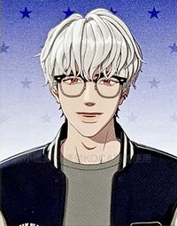 PLLI 3期 會員禮卡 證件照
