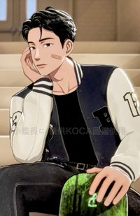 PLLI 3期 會員禮卡 