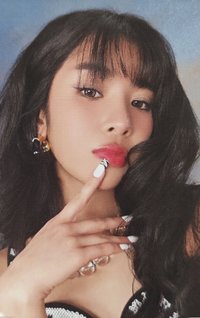 迷二 滿額卡 線下滿額