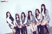 2018 Season's Greetings