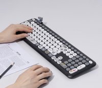 鍵盤