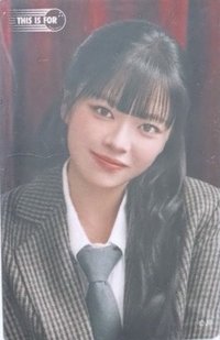 六巡 新國立 隨機卡 線下一番賞 參加賞透卡 11