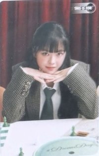 六巡 新國立 隨機卡 線下一番賞 參加賞透卡 20