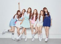 2016 Season's Greetings 