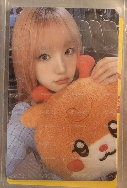 迷七快閃line friends 滿額卡 琦