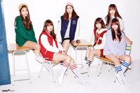 2017 Season's Greetings 