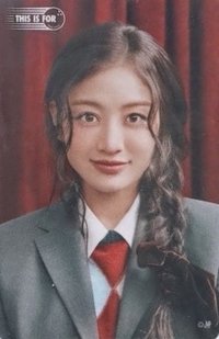 六巡 新國立 隨機卡 線下一番賞 參加賞透卡 14