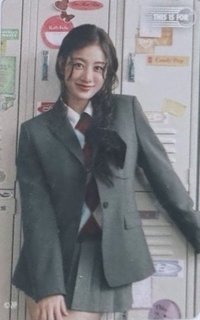 六巡 新國立 隨機卡 線下一番賞 參加賞透卡 23