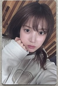 一巡pb 固配 周邊卡 