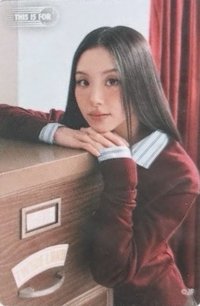 六巡 新國立 隨機卡 線下一番賞 參加賞透卡 26