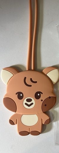 吊牌 使用過一次