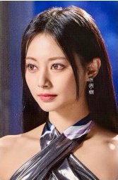 迷13 周邊卡 