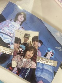 團卡