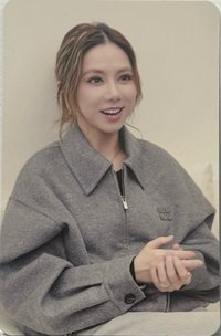 典藏星光卡 QQ音樂 星光卡 三星F款