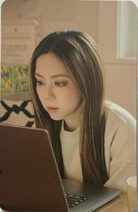 典藏星光卡 QQ音樂 星光卡 三星B款