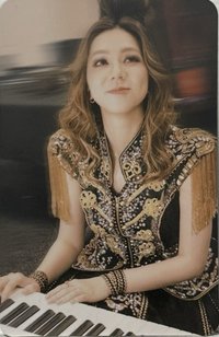 典藏星光卡 QQ音樂 星光卡 三星A款