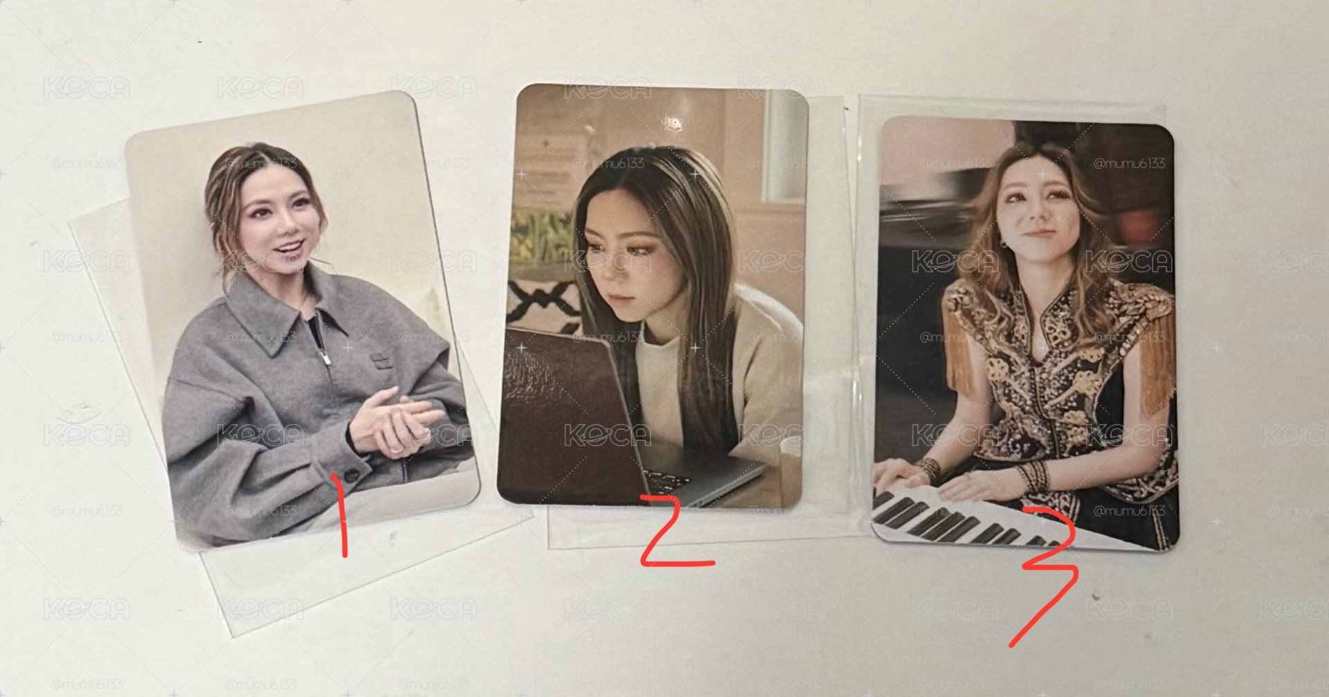 紫棋星光卡 三星