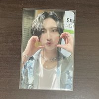el 1.0（需綁2張專卡）