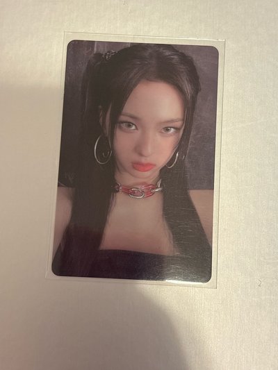 Babymoster 正規一特典