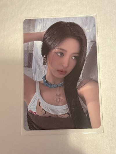 Babymoster 正規一特典