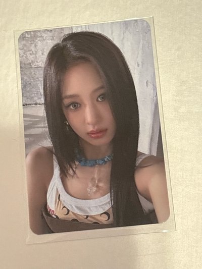 Babymoster 正規一特典