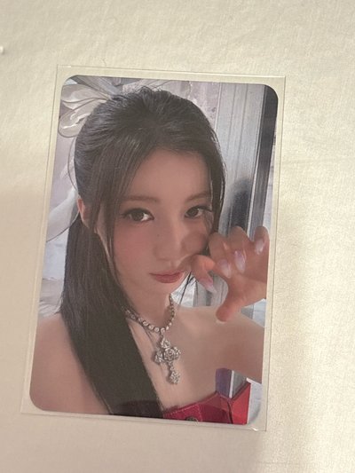 Babymoster 正規一特典