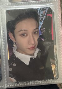 大虎爪