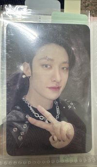 耶比燦