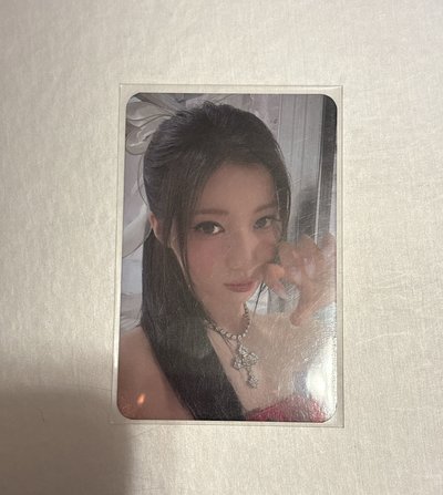 ASA貓爪幸運卡