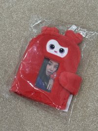 彩