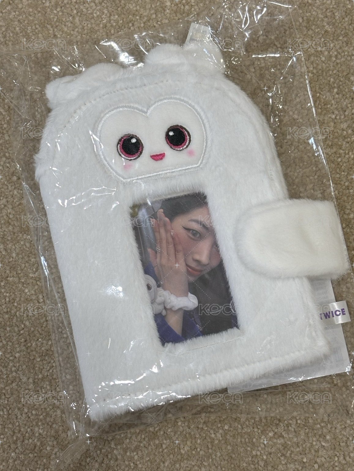 多