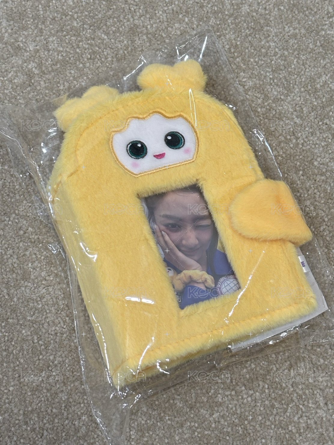 效