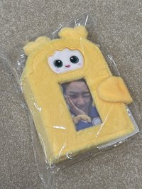 效