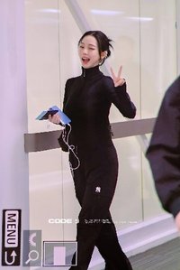ㅍㅎㅎ